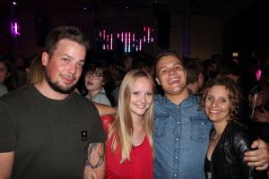 k-IMG_0611